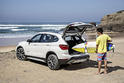 2016 BMW X1 25