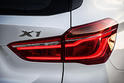 2016 BMW X1 27