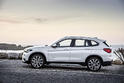 2016 BMW X1 28
