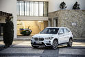 2016 BMW X1 31