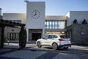 2016 BMW X1 32