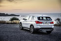 2016 BMW X1 34