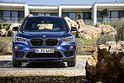 2016 BMW X1 35