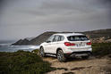 2016 BMW X1 37