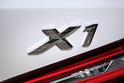 2016 BMW X1 39