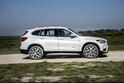 2016 BMW X1 41