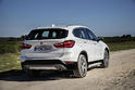 2016 BMW X1 42