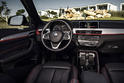 2016 BMW X1 45