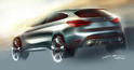 2016 BMW X1 5