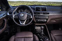 2016 BMW X1 56