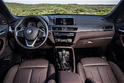 2016 BMW X1 57