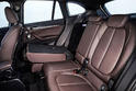 2016 BMW X1 58