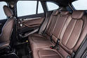 2016 BMW X1 60