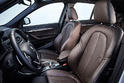 2016 BMW X1 61
