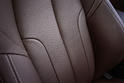 2016 BMW X1 62