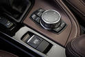 2016 BMW X1 63