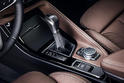 2016 BMW X1 64