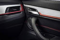 2016 BMW X1 65