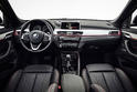 2016 BMW X1 66