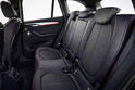 2016 BMW X1 67