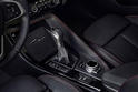 2016 BMW X1 69