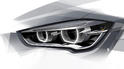 2016 BMW X1 7