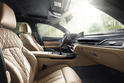 2017 BMW 7 Series Alpina B7 11