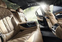 2017 BMW 7 Series Alpina B7 12