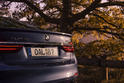 2017 BMW 7 Series Alpina B7 13