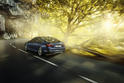 2017 BMW 7 Series Alpina B7 14