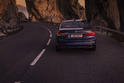 2017 BMW 7 Series Alpina B7 15
