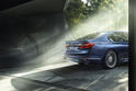 2017 BMW 7 Series Alpina B7 22
