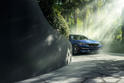 2017 BMW 7 Series Alpina B7 25