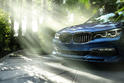 2017 BMW 7 Series Alpina B7 27