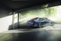 2017 BMW 7 Series Alpina B7 29