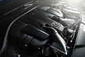 2017 BMW 7 Series Alpina B7 30