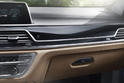 2017 BMW 7 Series Alpina B7 31