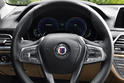 2017 BMW 7 Series Alpina B7 6