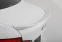 3D Design 2011 BMW 5 Series 11