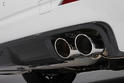 3D Design 2011 BMW 5 Series 8