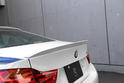 3D Design BMW 4 Series Coupe 10
