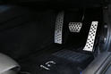 3D Design BMW 4 Series Coupe 13