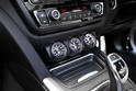 3D Design BMW 4 Series Coupe 14