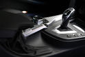 3D Design BMW 4 Series Coupe 15