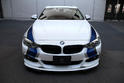 3D Design BMW 4 Series Coupe 4