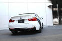 3D Design BMW 4 Series Coupe 5
