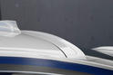 3D Design BMW 4 Series Coupe 9