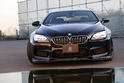 3D Design BMW M6 Gran Coupe 10