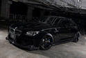 3D Design BMW M6 Gran Coupe 11