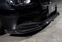 3D Design BMW M6 Gran Coupe 14